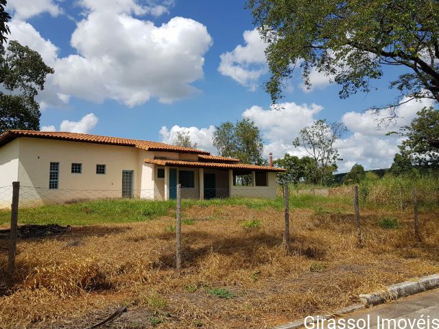 lote para Venda Florabela Sete Lagoas