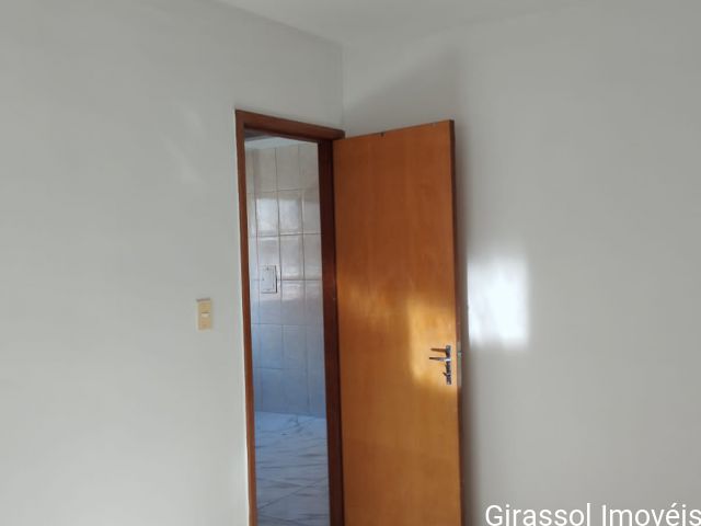 Apartamento para Venda Papine ( Justinópolis) Ribeirão das Neves