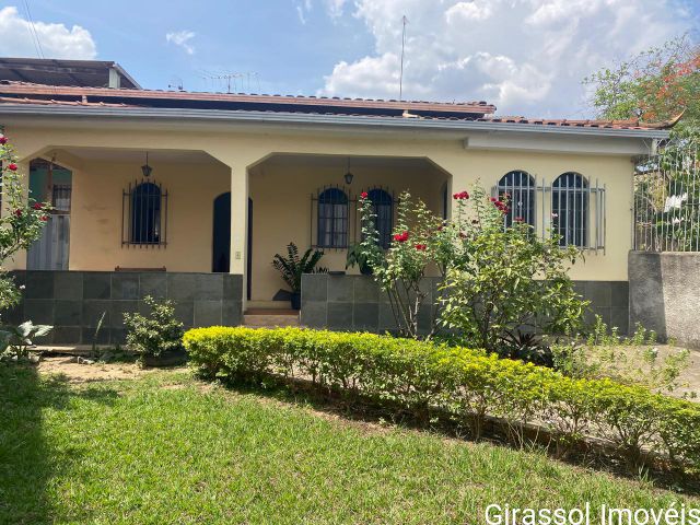 Casa para Venda Esperança (Justinópolis) Ribeirão das Neves