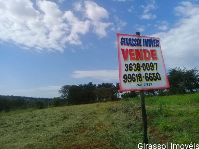 Terreno em Condomínio para Venda Condomío Gran Ville Igarapé