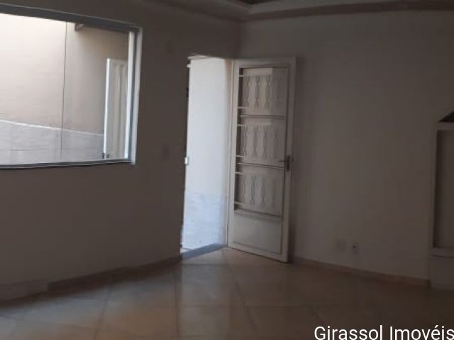 Apartamento para Venda GIRASSOL Ribeirão das Neves